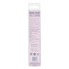 Studio London crease makeup brush imported from the UK (British brand)