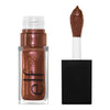 e.l.f. Chocoluxe Glitter Lip Gloss - British product