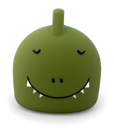 Harrods Trixie Mr. Dino Night Light- Buy online at McGrocer