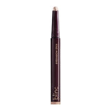 Blinc Eyeshadow Stick Rose Gold 1.2g