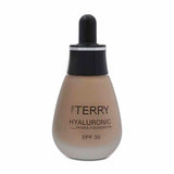 Superdrug By Terry Hyaluronic Hydra Foundation Cool Medium Dark- Buy online at McGrocer