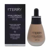 By Terry Hyaluronic Hydra Foundation Cool Medium Dark - British product