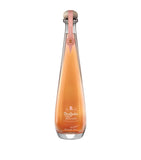 Don Julio Rosado Reposado Tequila 70cl - British product