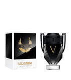 Rabanne Invictus Victory Eau de Parfum 100ml - British product