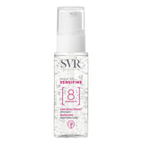 Superdrug SVR SENSIFINE Cooling Face Gel 24h Hydrating 40ml- Buy online at McGrocer
