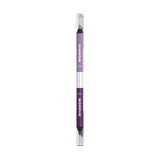 Morphe Bi-Liner Dual-Ended Gel Pencil Now Or Later Eyeliner