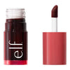 e.l.f. Blush Tint Lip Cheek Stain Black Cherry - British product