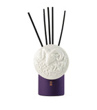 Lladró Goat reed diffuser 100ml, UK version