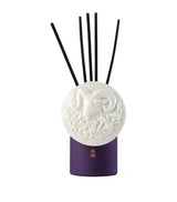 Lladró Goat Diffuser Reed Diffuser 100ml