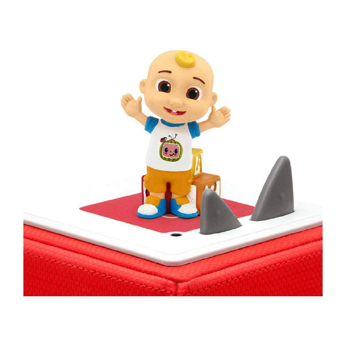 Tonies Cocomelon GOODS Boots