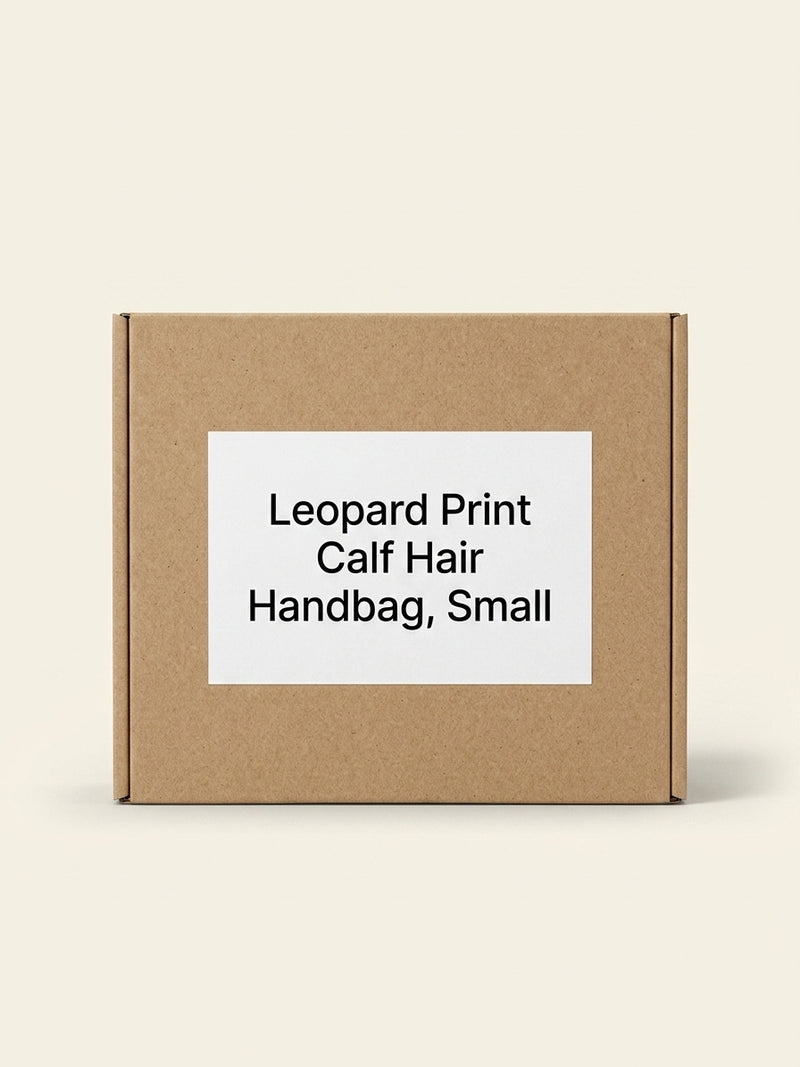 Dior Lady Dior embroidered leather tote bag, UK version