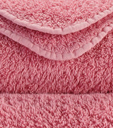 Harrods Super Pile Hand Towel in Egyptian Cotton, 55cm x 100cm- Buy online at McGrocer