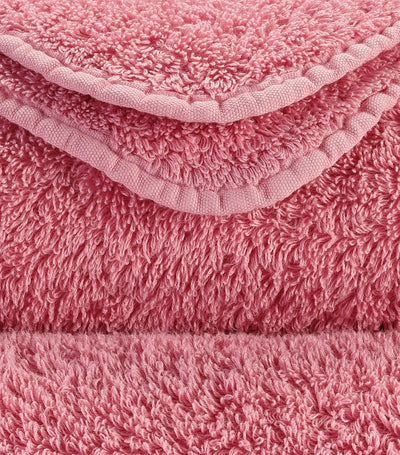 Harrods Super Pile Hand Towel in Egyptian Cotton, 55cm x 100cm- Buy online at McGrocer