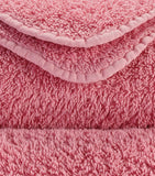 Abyss & Habidecor Super Pile Hand Towel 55cm x 100cm - British product