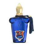 Xerjoff Mefisto Eau de Parfum 100ml (British brand)