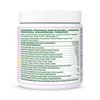 Bloom Pre-Workout Raspberry Lemonade 186g, imported from the UK