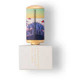 Floraiku The Mountain Standing Still gift set 50ml - British product