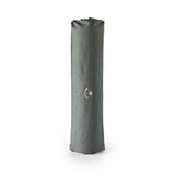 Superdrug Myga Cotton Yoga Mat Bag - Sage- Buy online at McGrocer