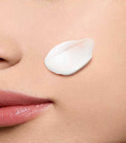 Clarins Hydra-Essentiel Night Cream 50ml, imported from the UK
