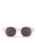 Harrods IZIPIZI Kids Round Sunglasses with UV Protection for Ages 3-5 Years- Buy online at McGrocer