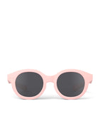 IZIPIZI kids round sunglasses for ages 3-5 years, UK version