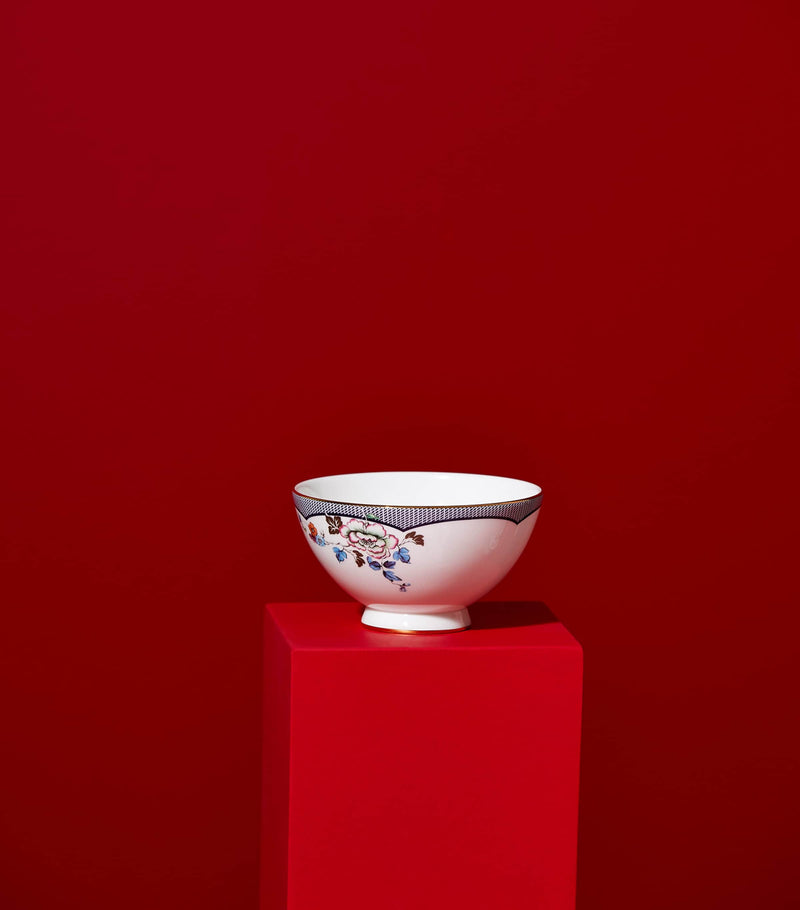 Wedgwood Fortune Bowl 11.5cm (British brand)