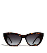 Harrods Le Specs Lumen Cat Eye Sunglasses- Buy online at McGrocer