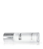 Bioeffect EGF Facial Essence 100ml - British product
