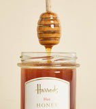 Harrods Hot Honey Habanero-infused 250g, UK version