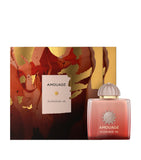 Amouage Guidance 46 Exceptional extrait de parfum 100ml, imported from the UK