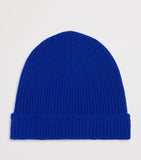 TOM FORD cashmere logo beanie, imported from the UK