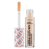 Collection Ultra Cover Concealer 3N Ivory Neutral, imported from the UK