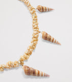 Valentino Garavani Jardin Aquatique necklace 100cm, UK version