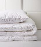 Brinkhaus King Climasoft Outlast duvet - British product