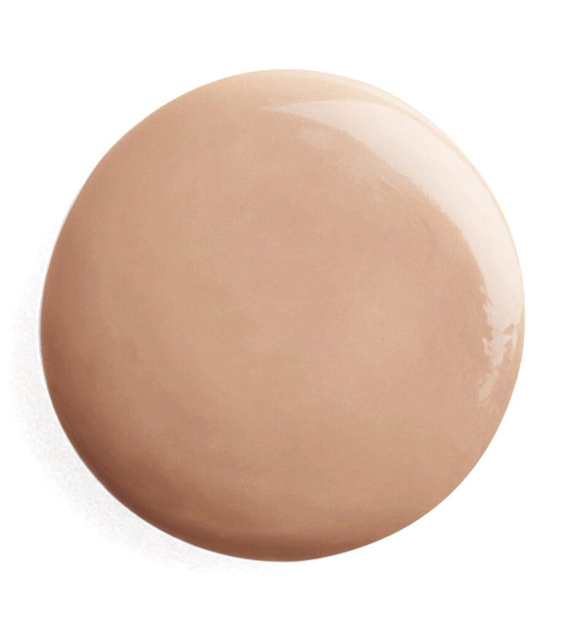 Sisley Phyto-Teint Nude Foundation