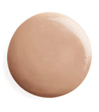 Sisley Phyto-Teint Nude Foundation (British brand)