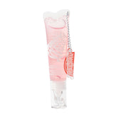 Superdrug Technic Juicy Squeeze Ceramide Lip Oil Melon Thirst 12ml- Buy online at McGrocer