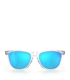 Oakley Frogskins Square sunglasses - British product