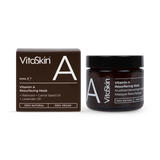 Holland & Barrett Vitaskin Vitamin A Resurfacing Mask- Buy online at McGrocer