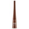 Collection Fast Stroke Brown Eyeliner - British product