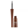 Collection Fast Stroke Brown Eyeliner - British product