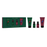 Superdrug Ted Baker Tailored Collection Fragrance Gift Set- Buy online at McGrocer