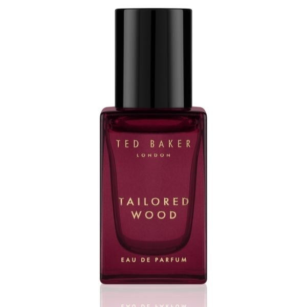Ted Baker Tailored Collection gift set (British brand)