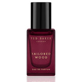 Ted Baker Tailored Collection gift set (British brand)