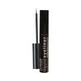 L.A. Colors Liquid Eyeliner Brown 7ml (British brand)