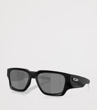 Oakley Instagator rectangle polarized sunglasses (British brand)