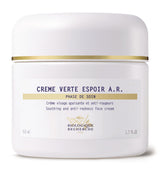 Biologique Recherche Crème Verte Espoir A.R. Face Cream 50ml