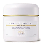 Biologique Recherche Crème Verte Espoir A.R. skin cream 50ml - British product