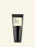 Jo Malone London Revitalise body gel-cream 200ml - British product
