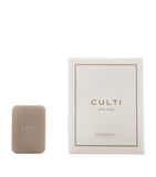 Culti Milano Mediterranea car diffuser - British product